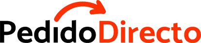 pedido directo